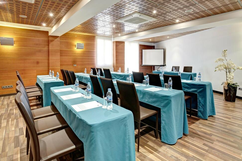 HCA-FO-20140521 (2) (Large).jpg